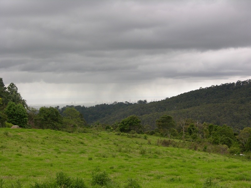 North Tamborine QLD 4272