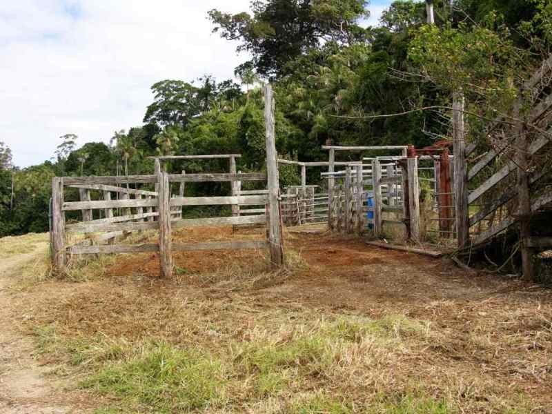 North Tamborine QLD 4272