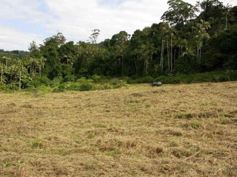 North Tamborine QLD 4272