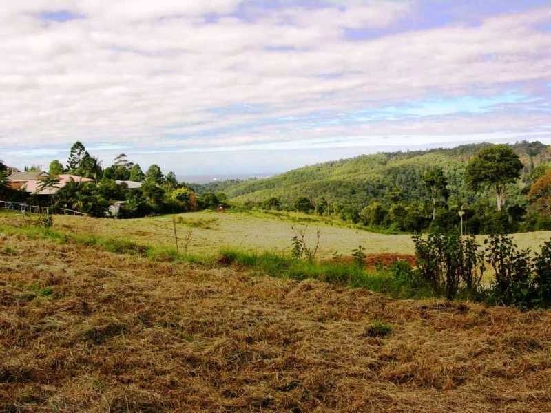 North Tamborine QLD 4272