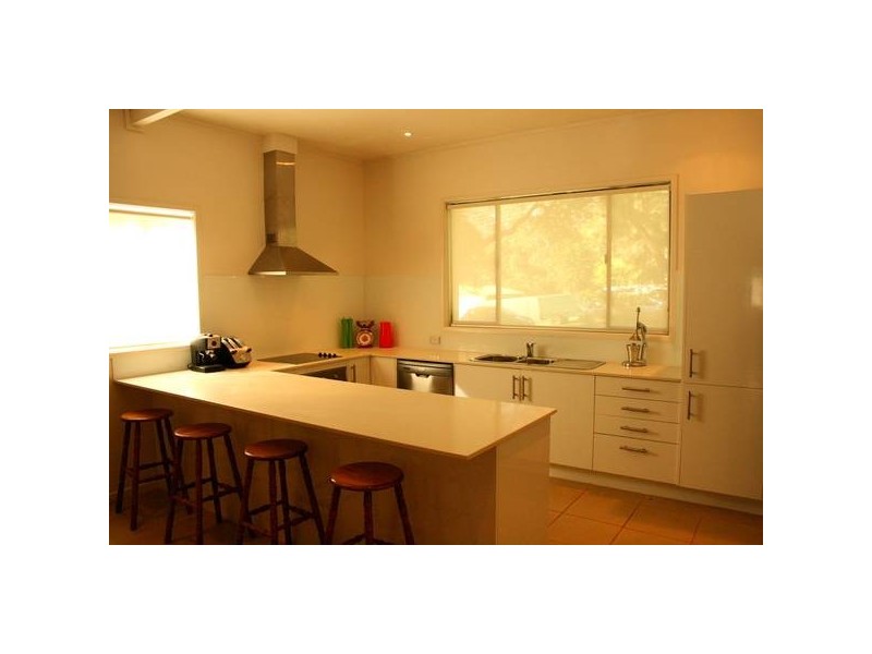 24 COLEMAN, North Tamborine QLD 4272