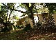24 COLEMAN, North Tamborine QLD 4272