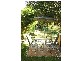 24 COLEMAN, North Tamborine QLD 4272