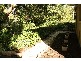 24 COLEMAN, North Tamborine QLD 4272