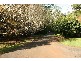 24 COLEMAN, North Tamborine QLD 4272