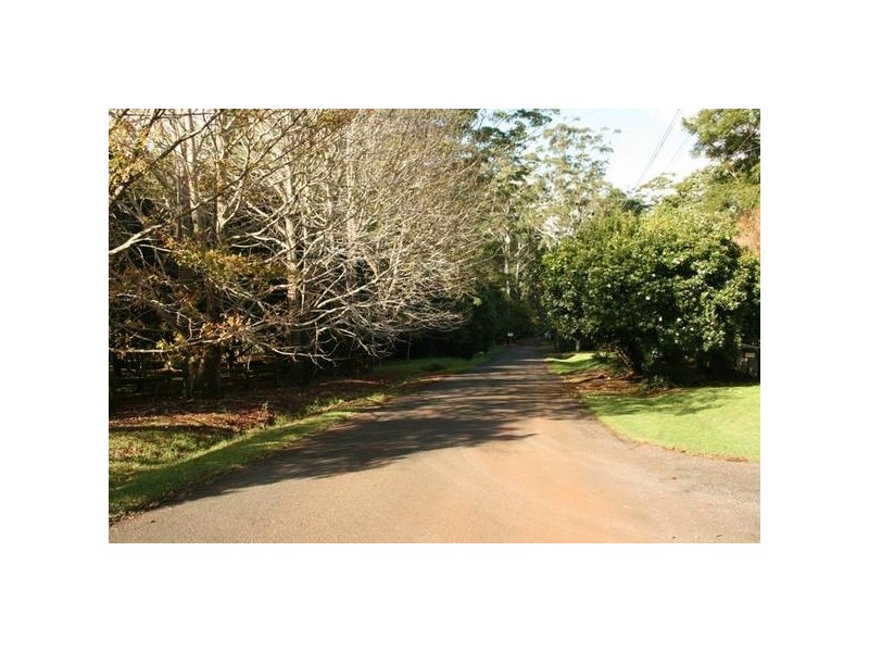24 COLEMAN, North Tamborine QLD 4272