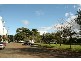 24 COLEMAN, North Tamborine QLD 4272