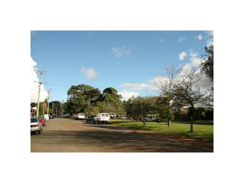 24 COLEMAN, North Tamborine QLD 4272