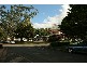 24 COLEMAN, North Tamborine QLD 4272