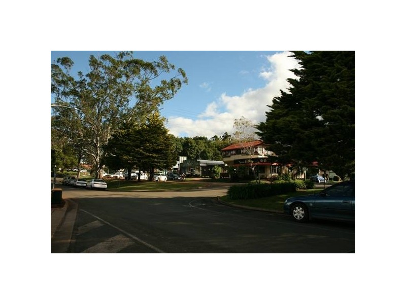24 COLEMAN, North Tamborine QLD 4272
