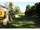 24 COLEMAN, North Tamborine QLD 4272