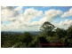 Eagle Heights QLD 4271