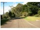 Eagle Heights QLD 4271