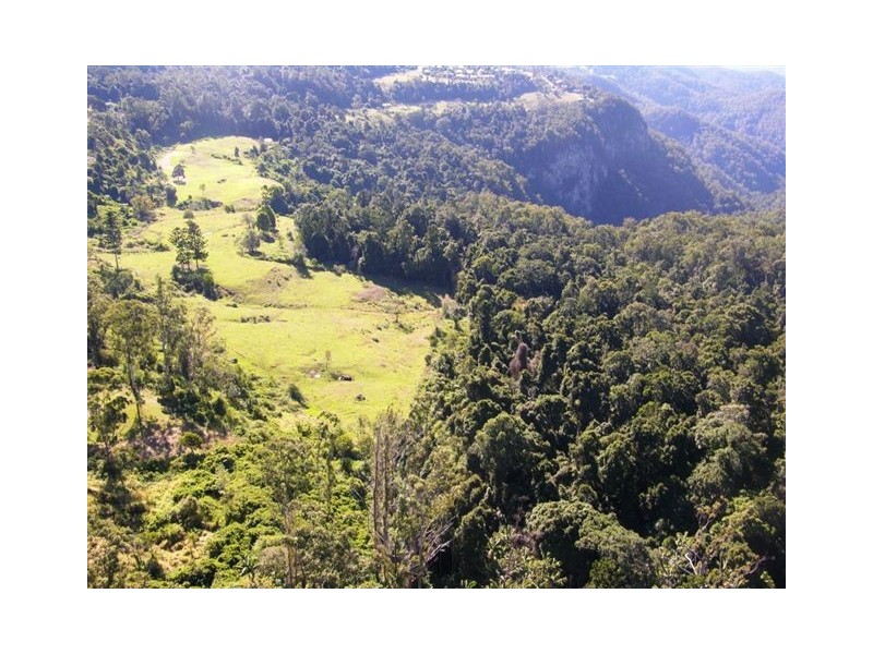 North Tamborine QLD 4272