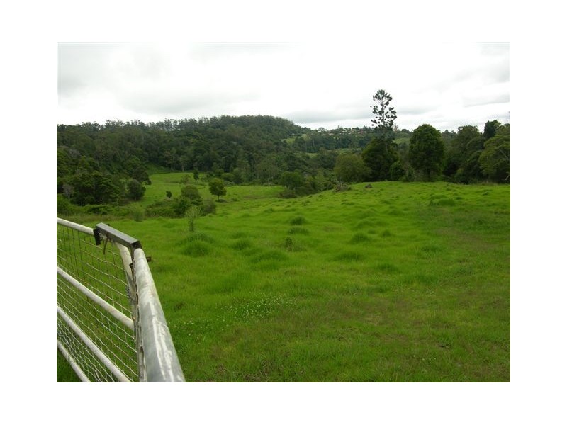 North Tamborine QLD 4272