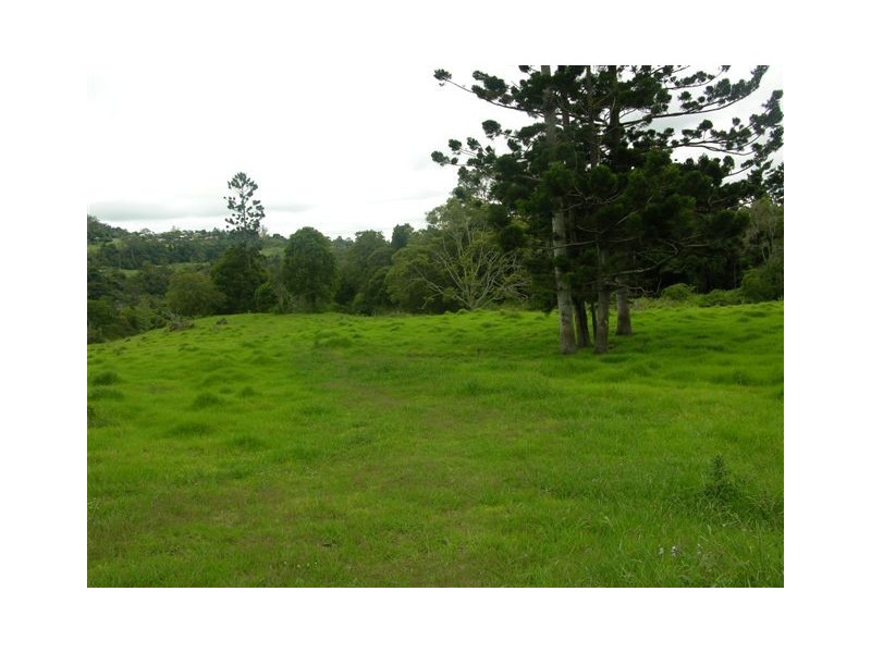 North Tamborine QLD 4272