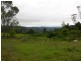 North Tamborine QLD 4272
