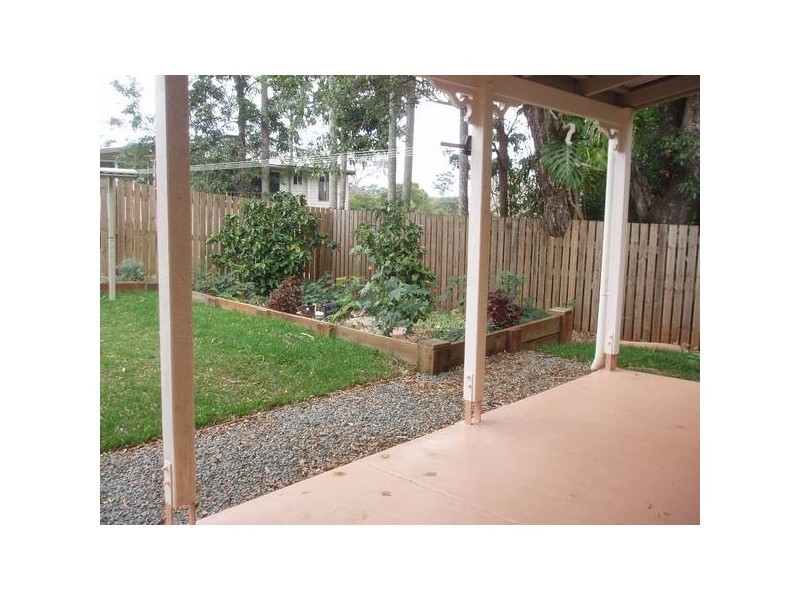 North Tamborine QLD 4272