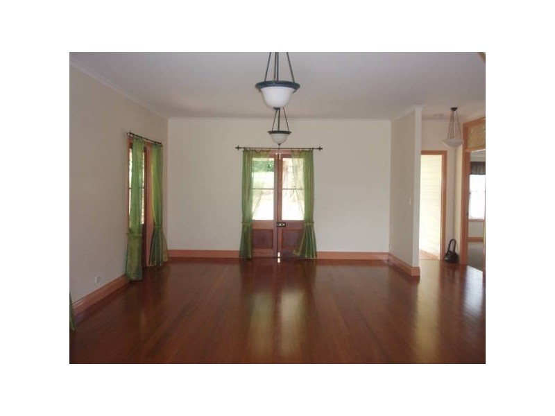 North Tamborine QLD 4272