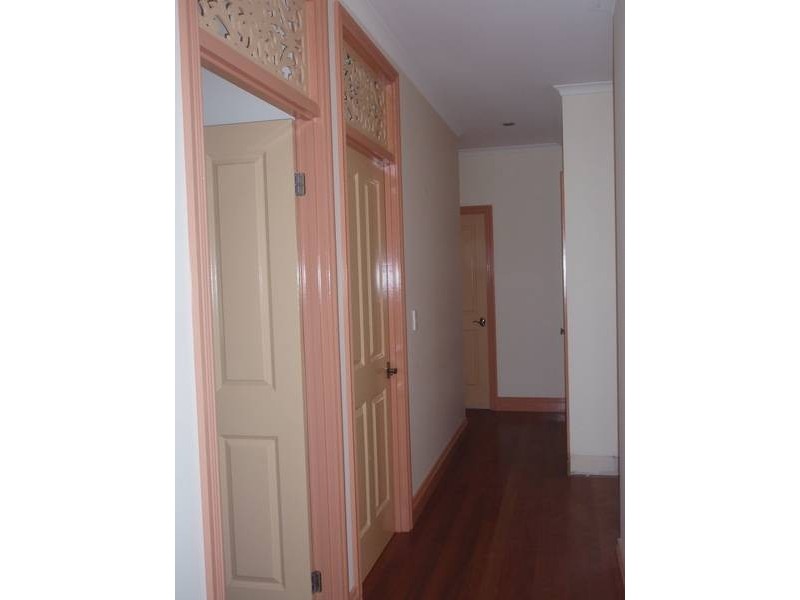 North Tamborine QLD 4272