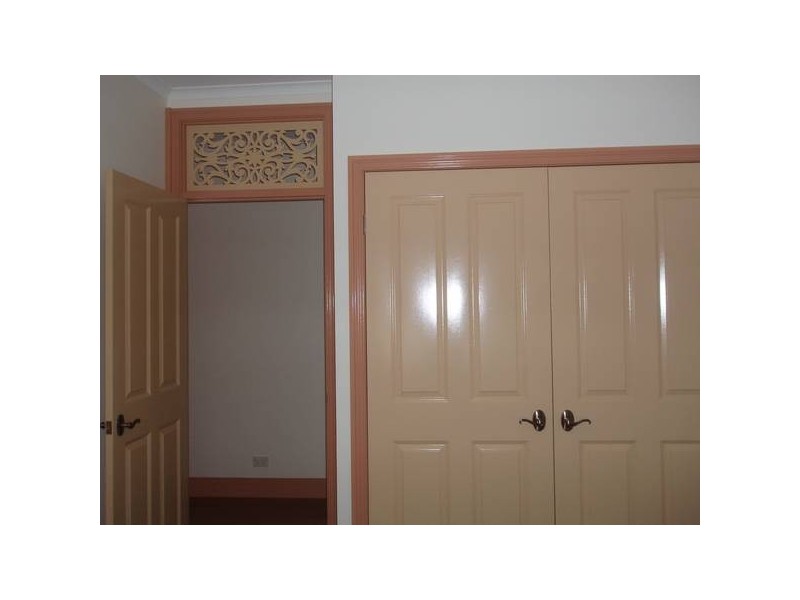 North Tamborine QLD 4272