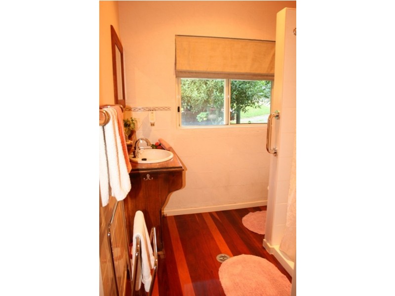 North Tamborine QLD 4272