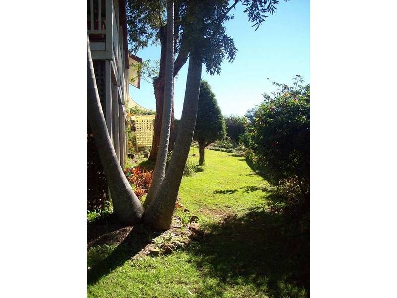 8 TETON COURT, Eagle Heights QLD 4271