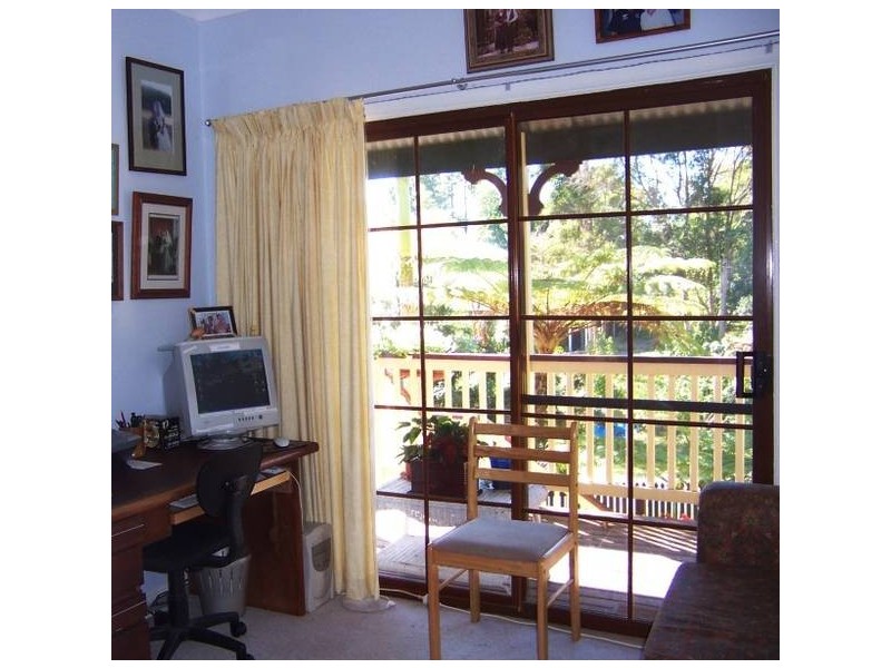 8 TETON COURT, Eagle Heights QLD 4271