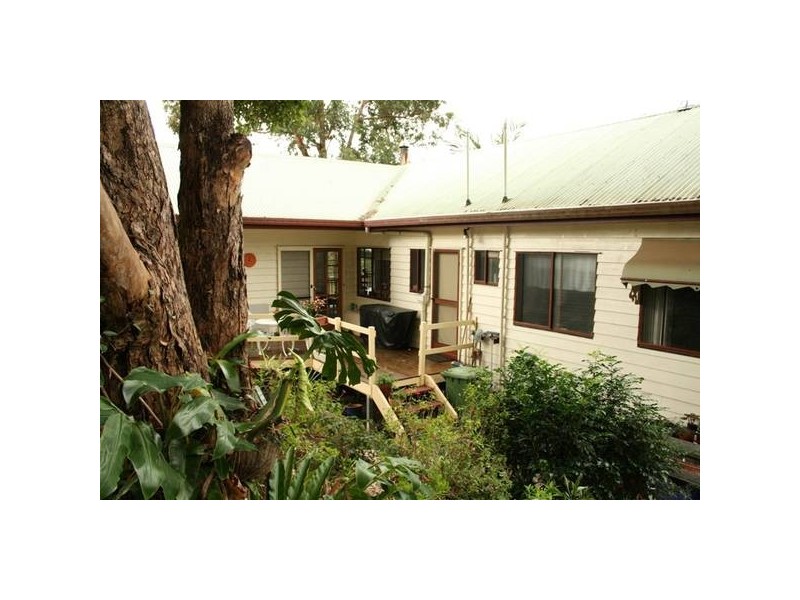 8 TETON COURT, Eagle Heights QLD 4271