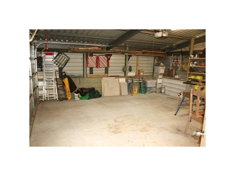 8 TETON COURT, Eagle Heights QLD 4271