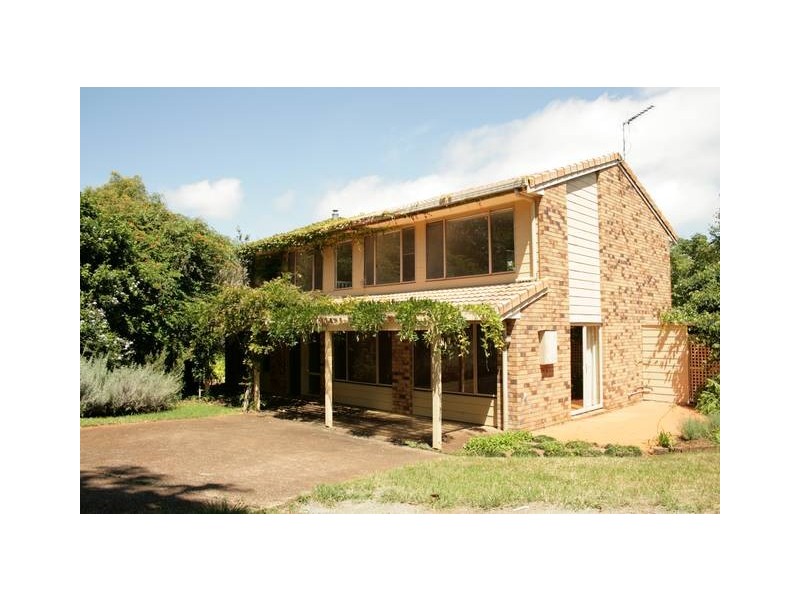 Tamborine Mountain QLD 4272