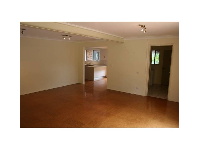 Tamborine Mountain QLD 4272