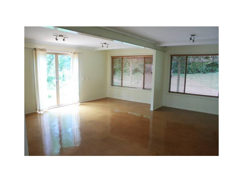 Tamborine Mountain QLD 4272