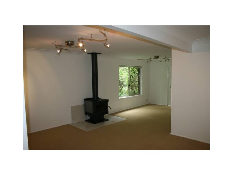 Tamborine Mountain QLD 4272