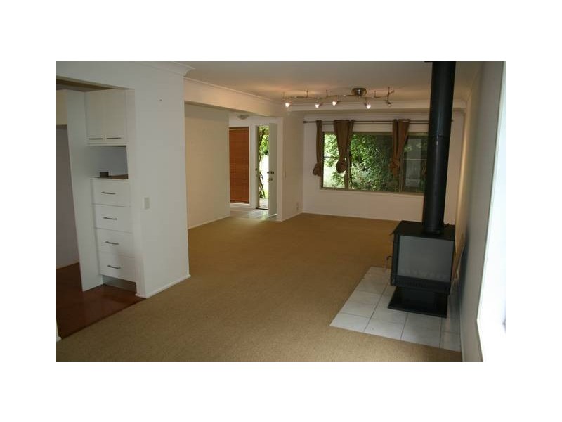 Tamborine Mountain QLD 4272