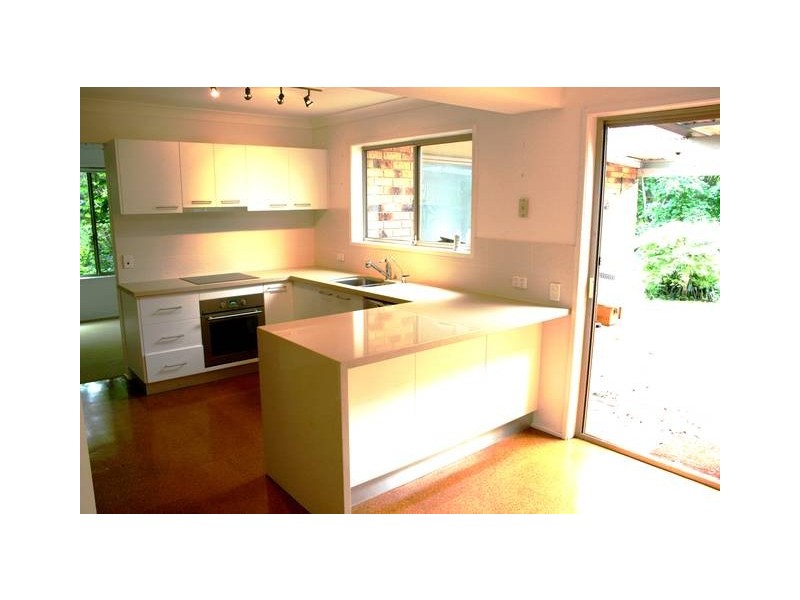 Tamborine Mountain QLD 4272