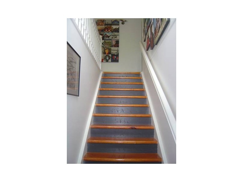 Tamborine Mountain QLD 4272