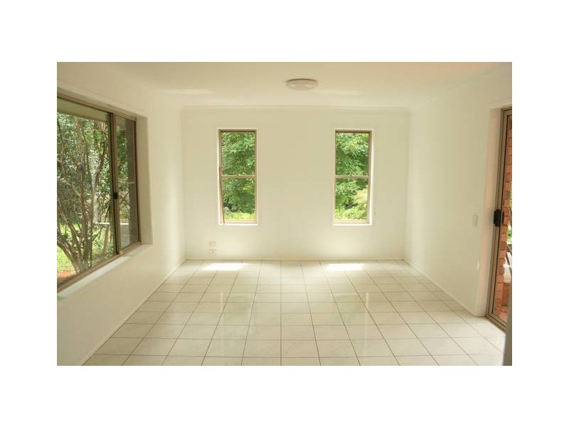 Tamborine Mountain QLD 4272