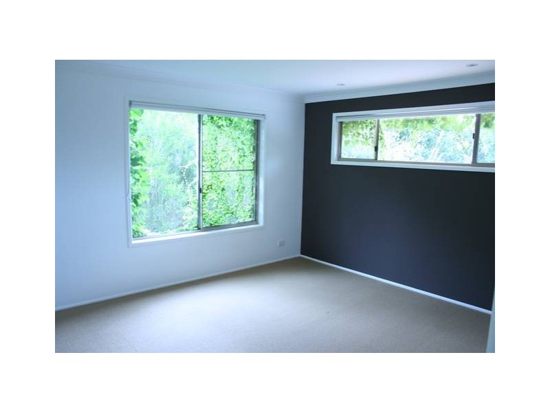 Tamborine Mountain QLD 4272