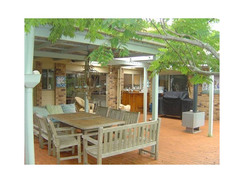 Tamborine Mountain QLD 4272