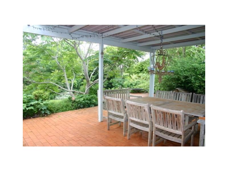 Tamborine Mountain QLD 4272