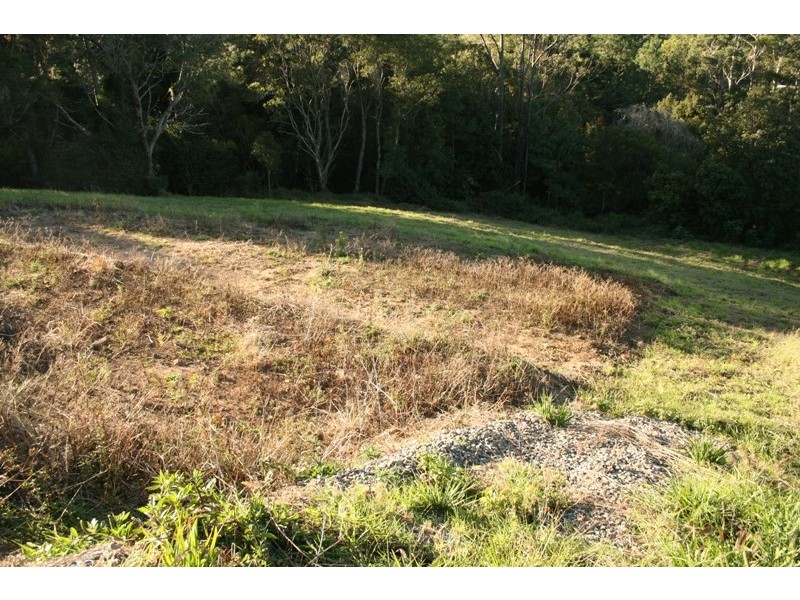 Eagle Heights QLD 4271