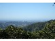 North Tamborine QLD 4272