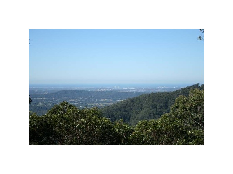North Tamborine QLD 4272