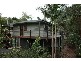 North Tamborine QLD 4272