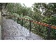 North Tamborine QLD 4272
