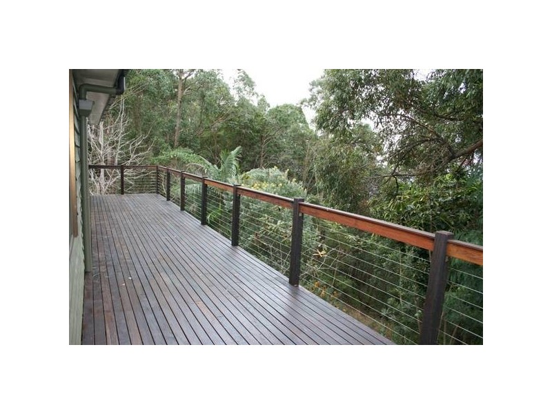 North Tamborine QLD 4272