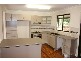 North Tamborine QLD 4272