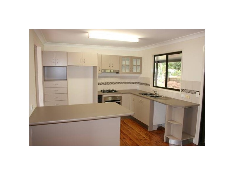 North Tamborine QLD 4272