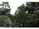 North Tamborine QLD 4272